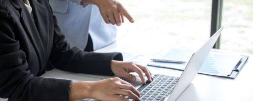 WB CONTABILIDADE - Fiscal
