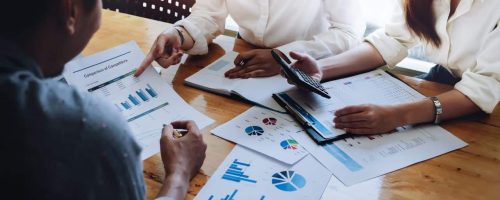 wb-contabilidade-1 (1) wb-contabilidade-1 (1)