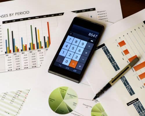 wb-fiscal Wb Contabilidade - Fiscal