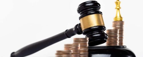 wb-legal (1) WB Legal