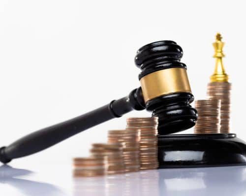 wb-legal WB Contabilidade- Legal