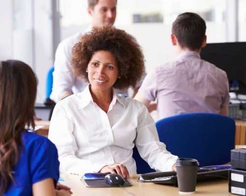 wb-pessoal WB Pessoal